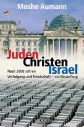 Juden, Christen, Israel