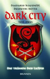 Dark City 2