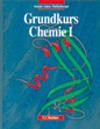 Grundkurs Chemie, By