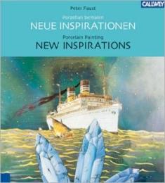 Neue Inspirationen/New Inspirations