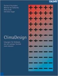 ClimaDesign