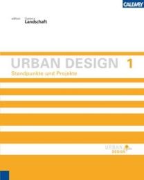 Urban Design 1