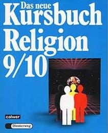 Neue Kursbuch Religion