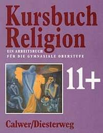 Neue Kursbuch Religion