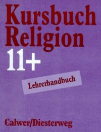 Kursbuch Religion