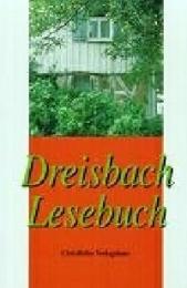 Dreisbach-Lesebuch 1