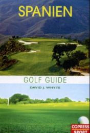 Golf Guide Spanien