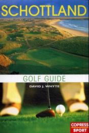 Golf Guide Schottland
