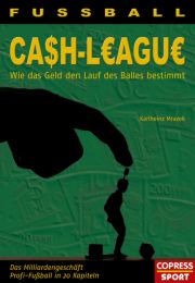 Fußball Cash-League