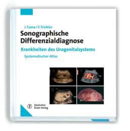 Sonographische Differenzialdiagnose