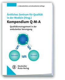 Kompendium Q-M-A