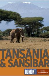 Tansania & Sansibar