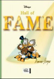 Disneys Hall of Fame 3