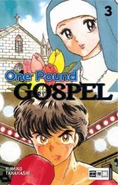One Pound Gospel 3