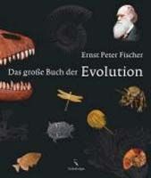Das große Buch der Evolutionen