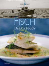 Fisch - Das Kochbuch