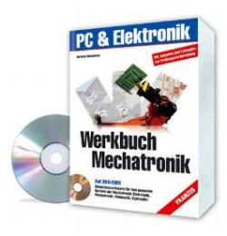 Werkbuch Mechatronik