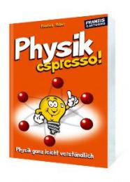 Physik espresso!