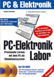 PC-Elektronik Labor