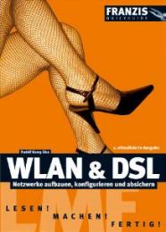 WLAN & DSL