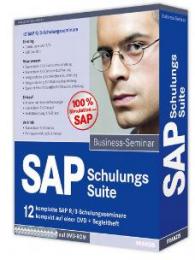 SAP Schulungs Suite