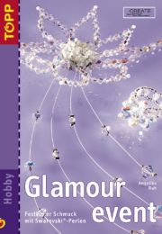 Glamour event