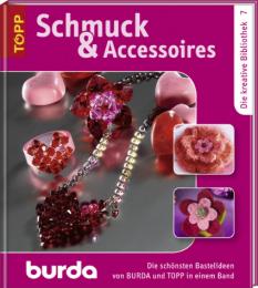Schmuck & Accessoires