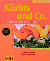Kürbis & Co