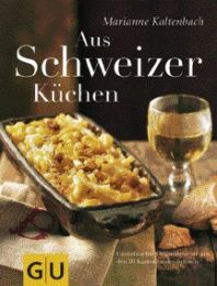 Aus Schweizer Küchen