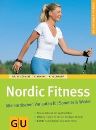 Nordic Fitness
