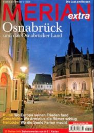 Osnabrück und das Osnabrücker Land