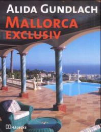 Mallorca exclusiv