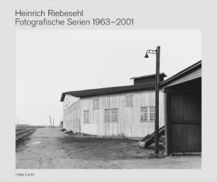 Heinrich Riebesehl