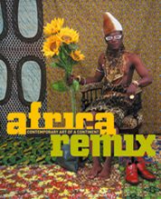 Africa Remix