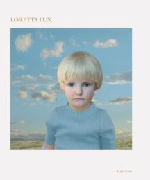Loretta Lux