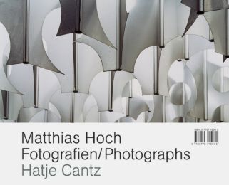 Matthias Hoch - Fotografien/Photographs