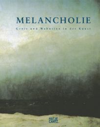 Melancholie