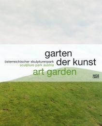 Garten der Kunst/Art Garden