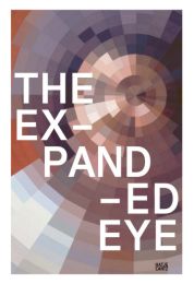 The Expanded Eye