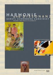 Harmonie und Dissonanz