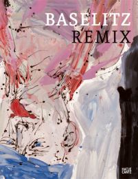 Baselitz Remix