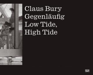 Claus Bury: Gegeläufig