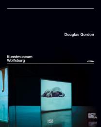 Douglas Gordon: Between Darkness and Light