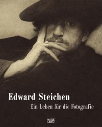 Edward Steichen: Ein Leben für die Fotografie