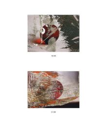 Gerhard Richter - Übermalte Fotografien - Illustrationen 4