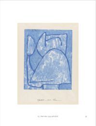 Paul Klee und die Romantik - Abbildung 4