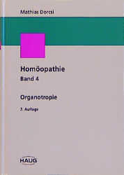 Homöopathie 4