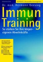 Immun-Training