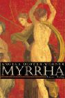 Myrrha - Cover