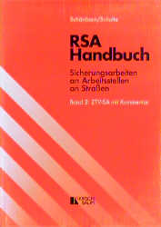 RSA Handbuch 2